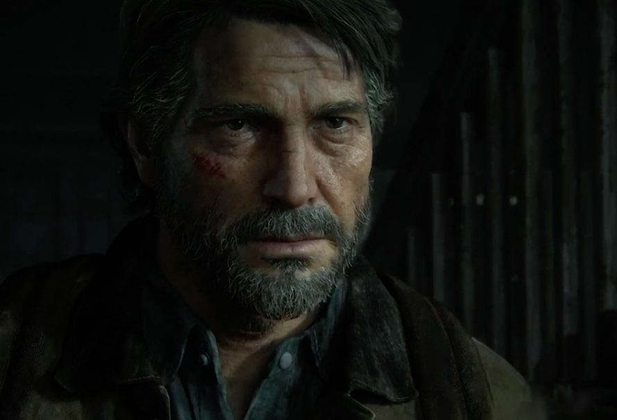 Бывший аниматор The Last of Us: Part II раскритиковал работу в Naughty Dog