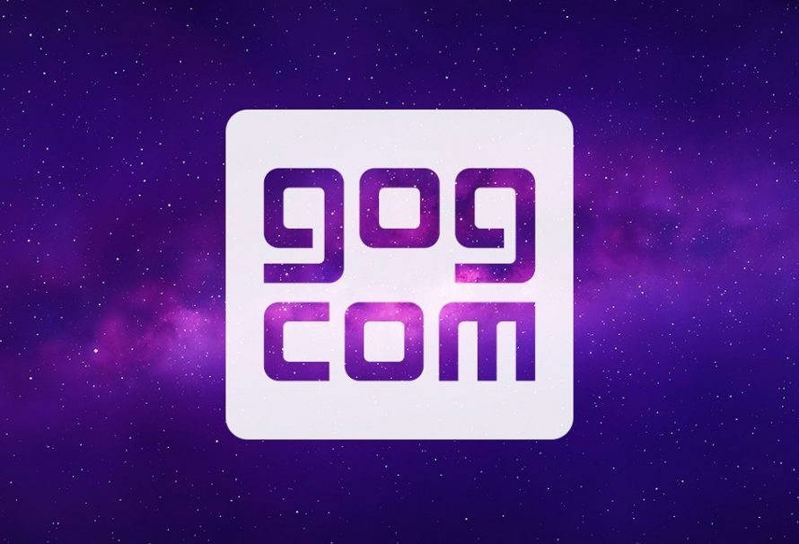 GOG раздает 27 тайтлов в рамках акции «Оставайтесь дома»