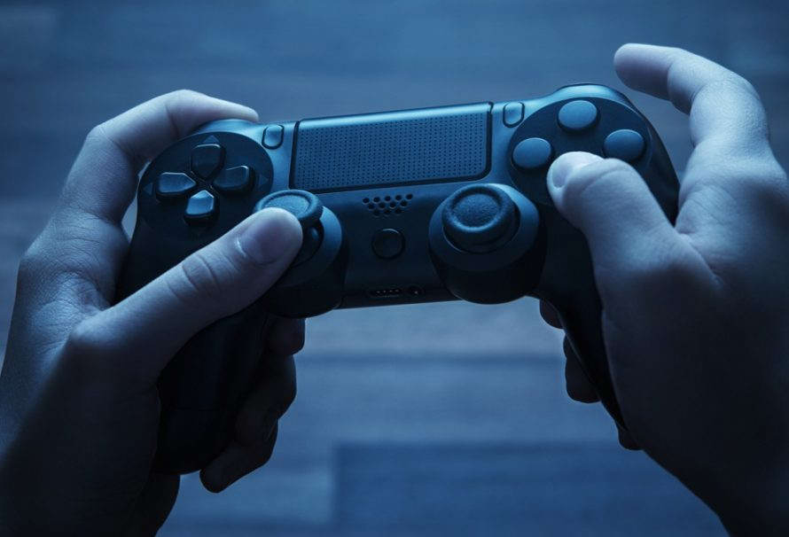 Sony запатентовала интерактивный интерфейс Direct Gameplay