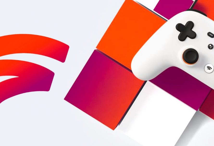 Bungie: Stadia — прекрасное решение для тестирования игр из дома