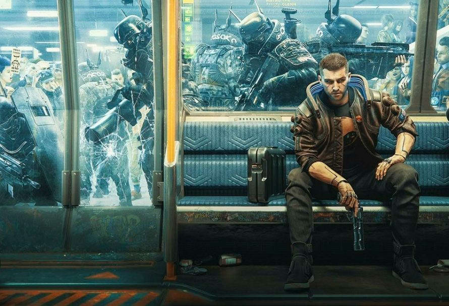 Аналитика: Коронавирус и Cyberpunk 2077 могут принести CD Projekt миллиард долларов