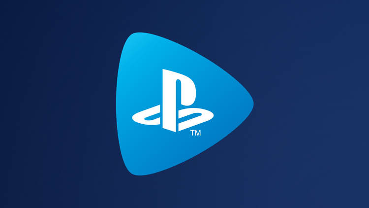 PlayStation Now достигла миллиона подписчиков за пять лет