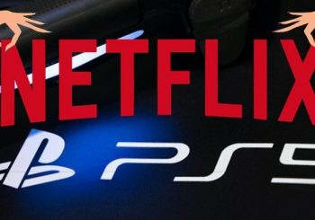 Слух: Sony хочет, чтобы PlayStation 5 работала так же как Netflix