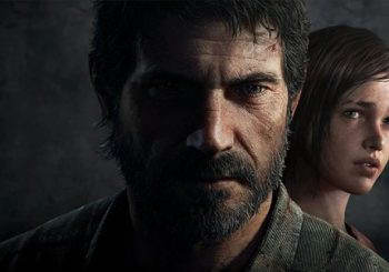 Экранизацию The Last of Us отложили