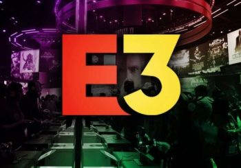 E3 2020 отменён из-за коронавируса