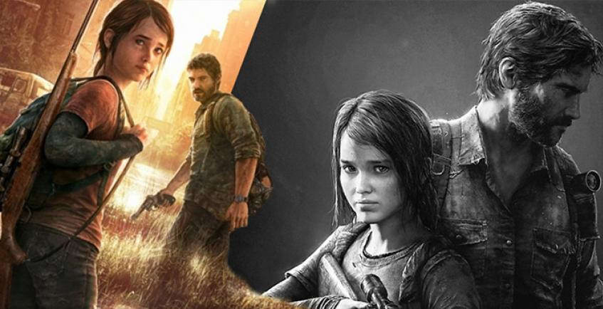 The Last of Us превратят в телесериал