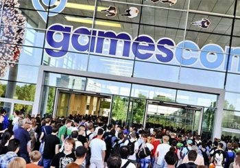 Gamescom не собираются отменять