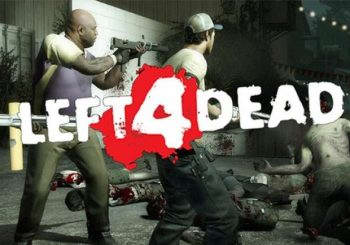 Left 4 Dead 3 никто не делает. Valve снова даёт комментарии