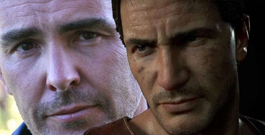 Uncharted 5 в разработке? Нолан Норт работает над новым проектом