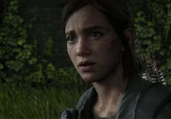 Создатель The Last of Us 2 хвалит аниматоров, а те грозят Naughty Dog проблемами