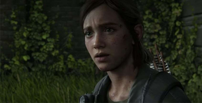 Создатель The Last of Us 2 хвалит аниматоров, а те грозят Naughty Dog проблемами