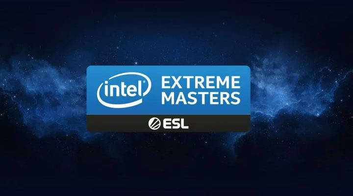 Киберспортивный турнир IEM Katowice 2020 пройдёт без зрителей