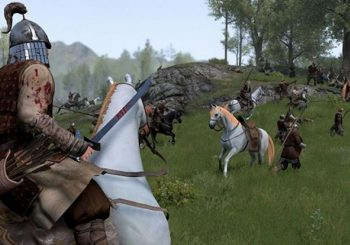 Mount & Blade 2: Bannerlord выйдет на день раньше