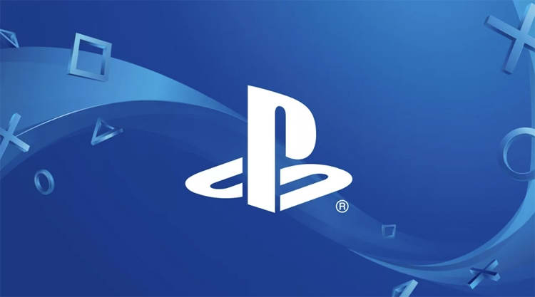 Официально: PlayStation 5 выйдет в конце 2020 года»