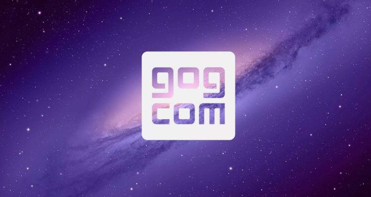 Разработчики игр раскритиковали новую систему возврата в GOG