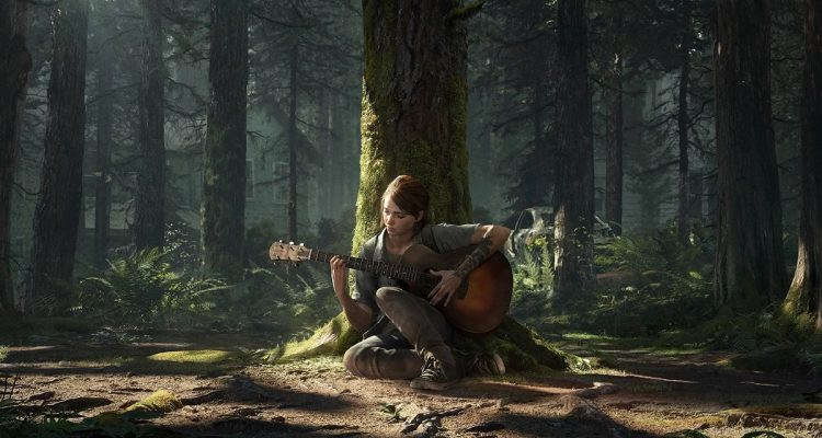 Разработчики The Last of Us 2 жалуются на переработки