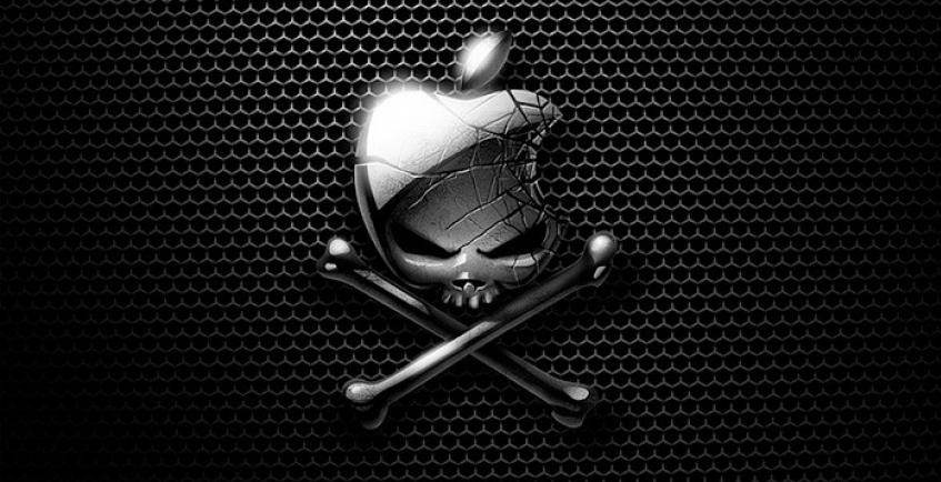 Глава Valve Software обрушился на Apple с критикой