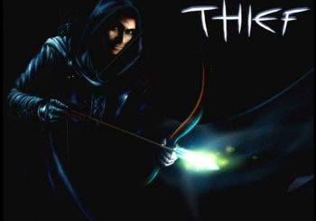 Для Thief Gold, Thief II и Thief 2X вышли улучшенные с помощью ИИ ESRGAN пакеты HD-текстур