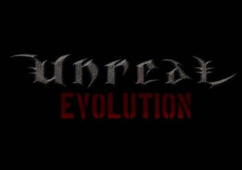 Мод Unreal Evolution улучшает графику, ИИ врагов, совершенствует элементы геймплея