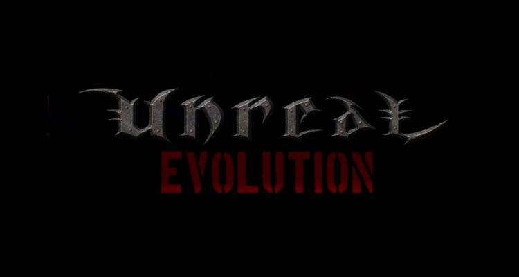 Мод Unreal Evolution улучшает графику, ИИ врагов, совершенствует элементы геймплея