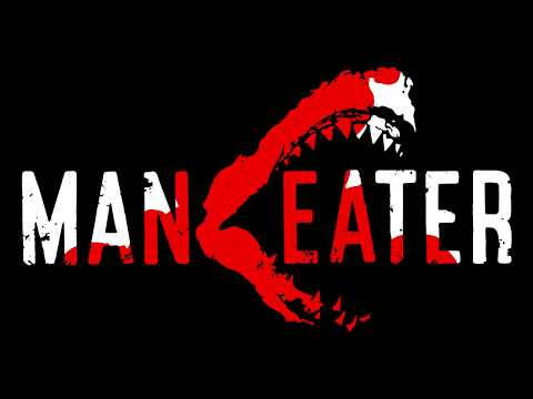 Maneater — ещё один временный эксклюзив Epic Games Store