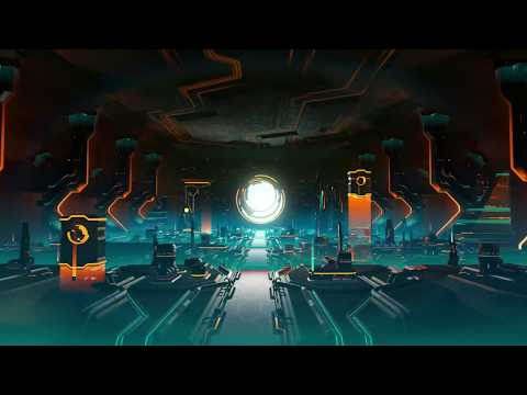 Крупное обновление Beyond с VR-режимом для No Man’s Sky выйдет 14 августа