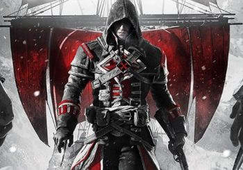 Assassin's Creed 2020 похож на Изгой – новый слух о будущей игре Ubisoft