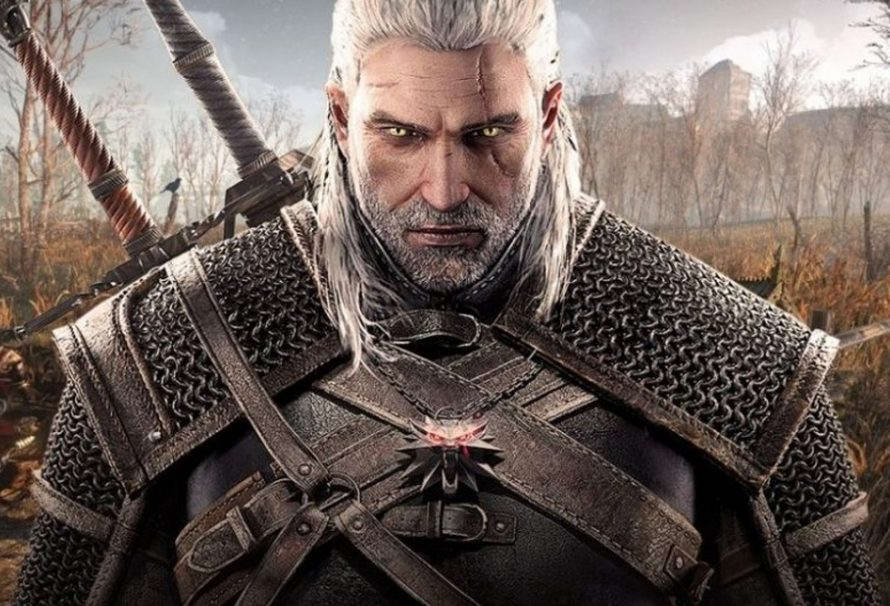 CD Projekt — самая дорогая компания Польши