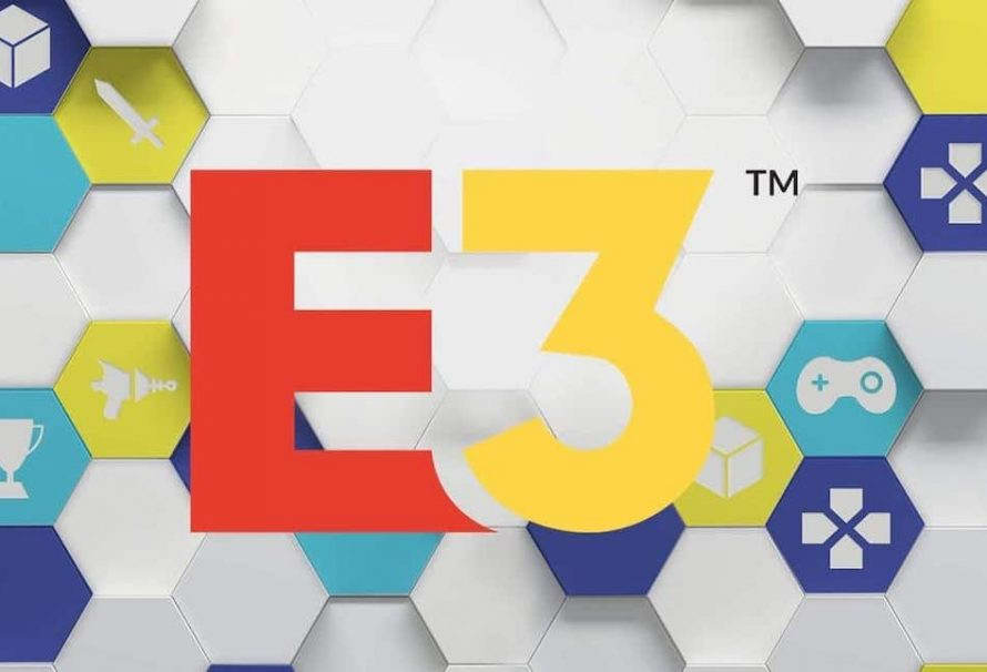 Журналист: Издатели отклонили идею онлайн-формата E3 2020