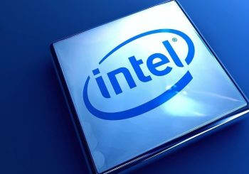 10-ядерный процессор Intel следующего поколения будет потреблять до 224 Вт энергии