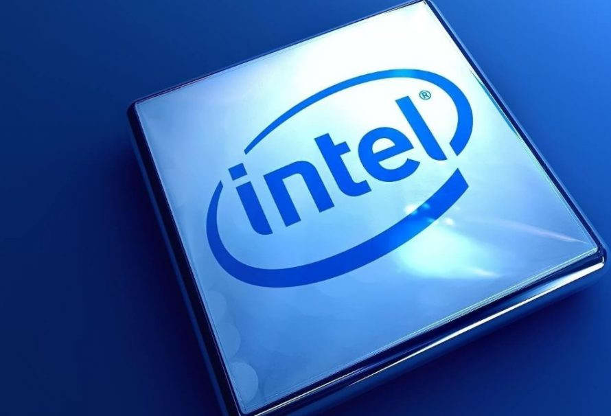 10-ядерный процессор Intel следующего поколения будет потреблять до 224 Вт энергии