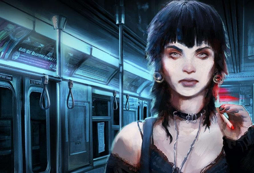 Vampire: The Masquerade — Coteries of New York получит самостоятельное дополнение в этом году