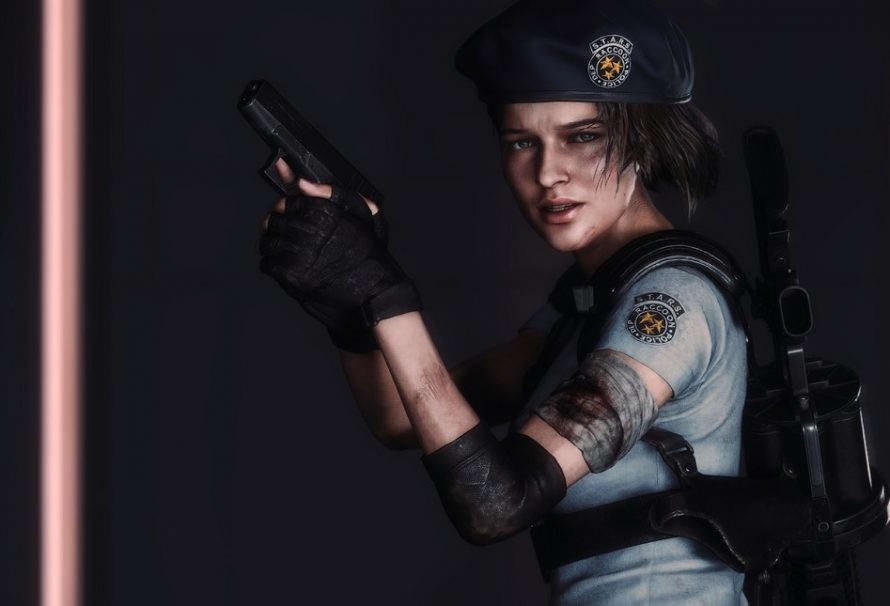 Отгрузки и цифровые продажи Resident Evil 3 превысили 2 миллиона копий за пять дней