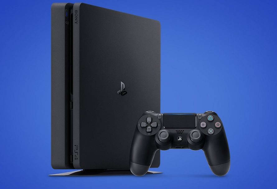 Пользователи PlayStation 4 жалуются на проблемы после недавнего обновления