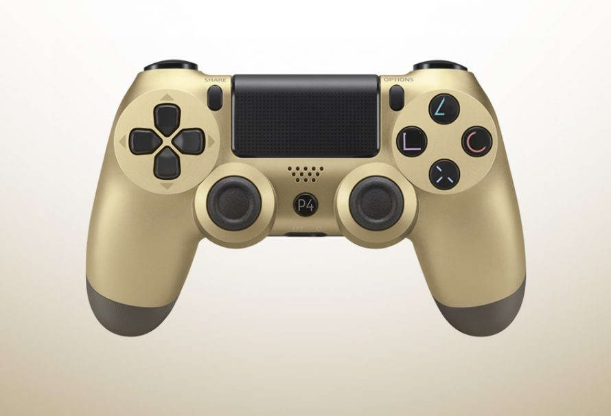 Американский политик наехал на Китай после покупки фейкового DualShock