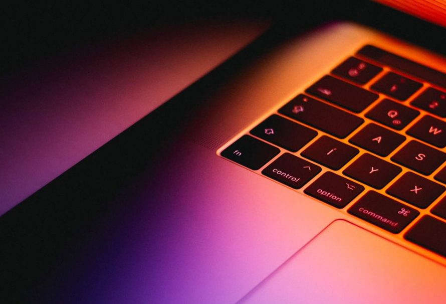 СМИ: В 2021 году Apple выпустит Mac на собственном процессоре