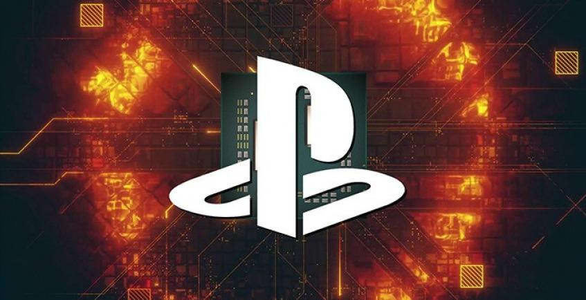 PlayStation 5 безразлична к температуре