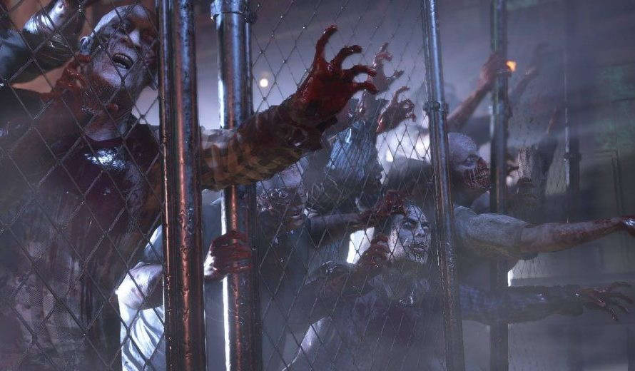 Resident Evil 3 – лучшие моды, про которые вы просто обязаны знать