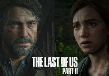 Появилась возможная дата выхода The Last Of Us 2