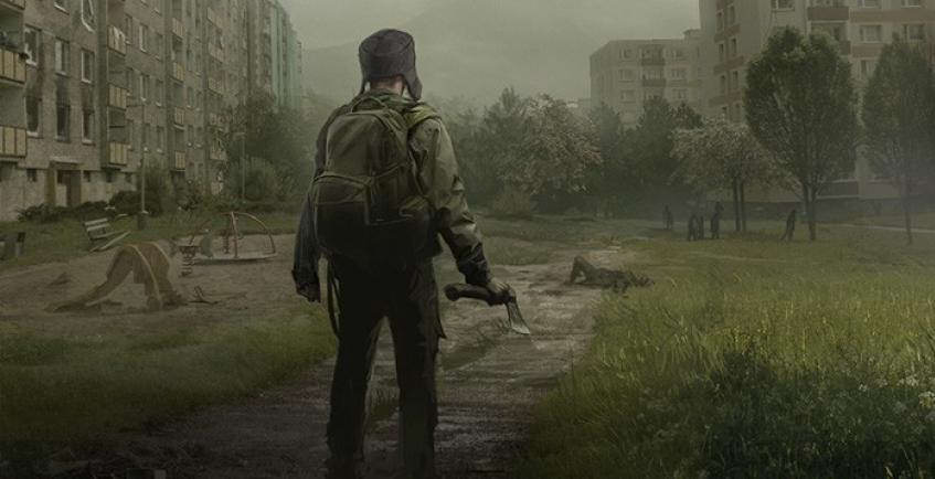 Создатель DayZ рассказал о скором тестировании необъявленной выживалки