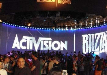 Президент Activision Blizzard дал свой номер телефона 10 000 сотрудников