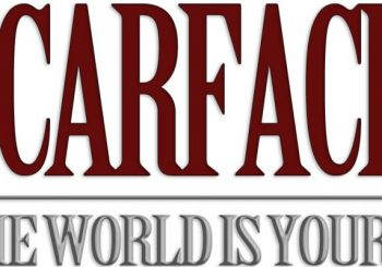 Фанатский патч Scarface: The World is Yours исправляет графические баги и улучшает производительность