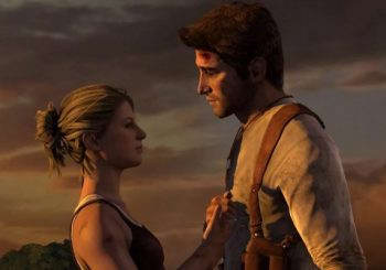 Sony дарит всем пользователям коллекцию Uncharted: Nathan Drake's и Journey