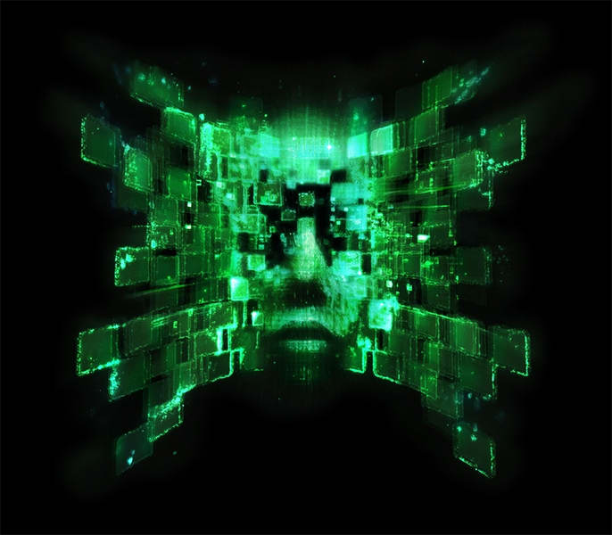 Состоялся официальный анонс System Shock 3