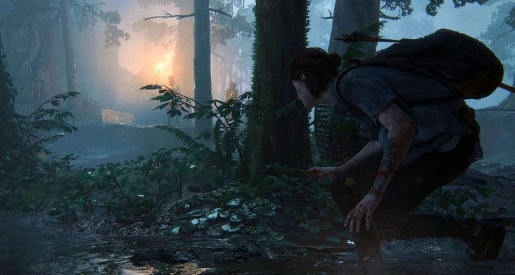 The Last of Us 2 изъята из PS Store, Sony возвращает деньги