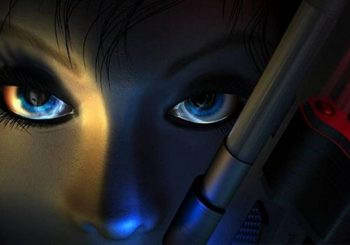 Слух: дорогая АААА-игра от Microsoft – ремейк Perfect Dark