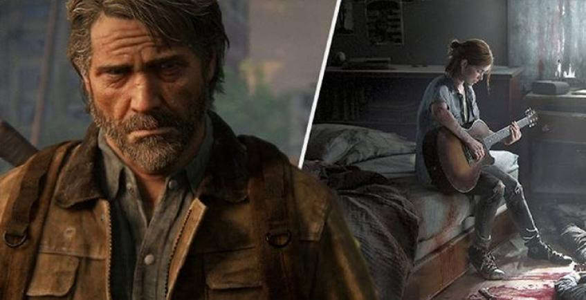 Создатели The Last of Us 2 сделали заявление по поводу спойлеров