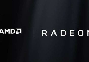 AMD и Samsung объявили о стратегическом партнёрстве в области графики"