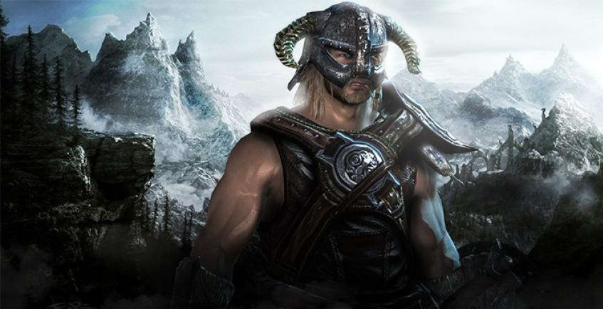 В Bethesda разъяснили сроки выхода The Elder Scrolls 6