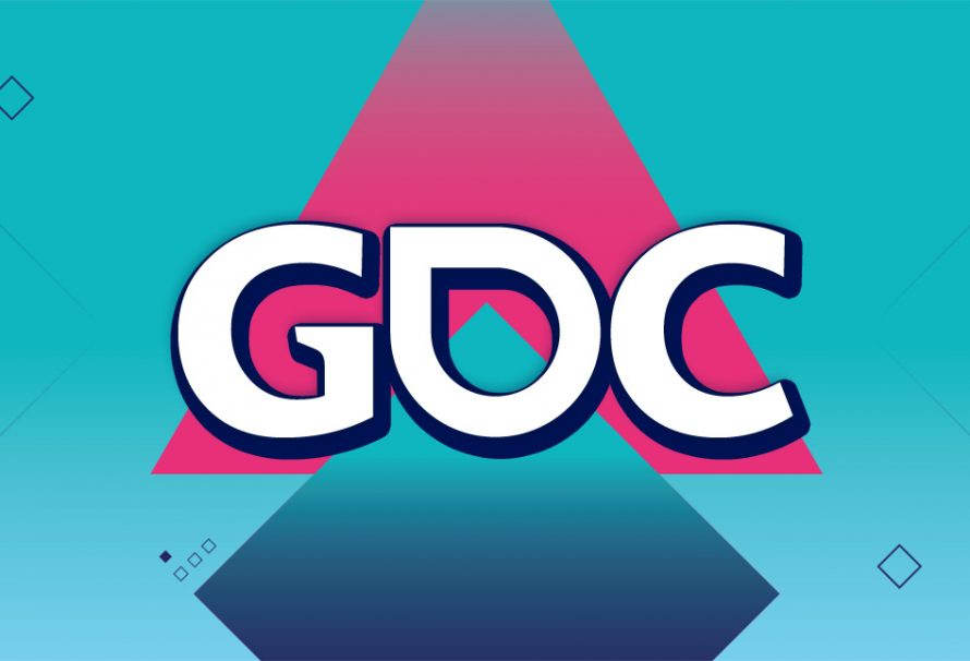 GDC 2020 пройдет в онлайне